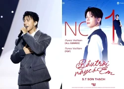 S.T Sơn Thạch tiết lộ từng xin xuất viện để đi diễn đám cưới