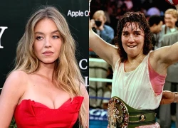 Sydney Sweeney lên tiếng sau thất bại phòng vé của Christy