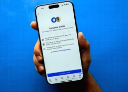 Tắt ngay tính năng này trên ứng dụng Facebook nếu không muốn gặp rắc rối