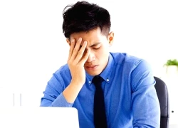 Thạc sĩ 35 tuổi nhảy việc 30 lần vẫn thất nghiệp: Cái giá của việc không có giá trị