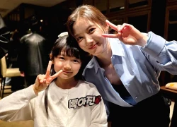 Thần đồng diễn xuất 1 năm đóng 8 phim gây bão MXH, chỉ 1 ánh mắt cũng khiến cả thiên hạ nín thở