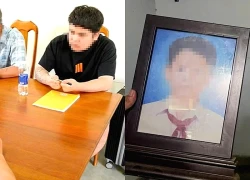 Thanh niên 3 năm mất liên lạc bất ngờ trở về khi gia đình đã lập bàn thờ