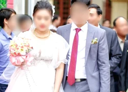 Thầy bói khuyên rước dâu nửa đêm, thông gia nghèo nói khiến nhà trai bừng tỉnh