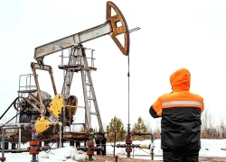 Thế khó của Romania và Bulgaria về các nhà máy lọc dầu Nga trước lệnh trừng phạt từ Mỹ