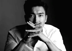 Thiếu gia đẹp trai nhất Kbiz đứng trước nguy cơ sụp đổ chỉ trong 1 đêm, dân Hàn đòi tẩy chay diện rộng!