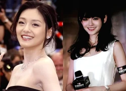 Thói quen xấu khiến Từ Hy Viên mất sớm, liều lĩnh tiêm "chất độc" vào người?