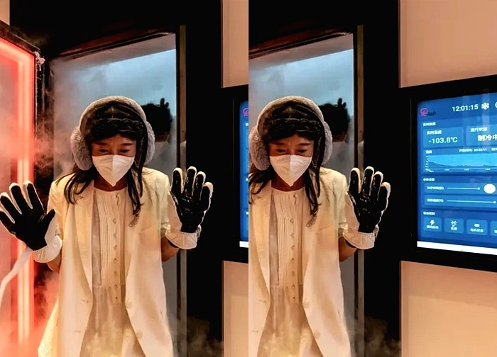 Thuốc trường sinh không còn là chuyện 'lang băm'