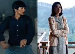 Tình cảnh chưa từng có