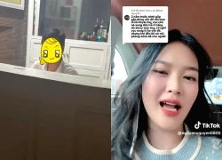 Toàn cảnh vụ nữ du khách đến trễ, bị khách sạn trên phố Hàng Cháo từ chối lúc 2h sáng dù đã trả full tiền