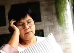 Tôi đã trả giá đắt vì chi tiêu 'trả thù' sau khi nghỉ hưu