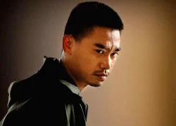 Trần Kim Hải: Nhờ 'Lật mặt' của Lý Hải, tôi có bước ngoặt lớn trong sự nghiệp