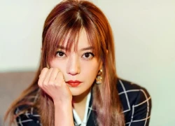 Triệu Vy bị công kích