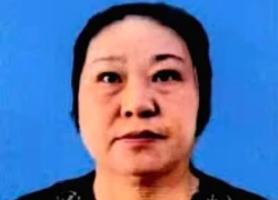 Truy nã nữ "cò" đất giả danh cán bộ Bộ Quốc phòng