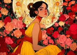 Tử vi ngày 10/11/2025: Bạch Dương tự tin, Kim Ngưu may mắn