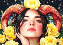 Tử vi tuần mới 10/11 - 16/11: Khám phá vận trình 12 cung hoàng đạo