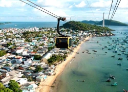 Gợi ý 4 điểm du lịch phù hợp cho người độc thân