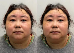 Vạch trần chiêu lừa tiền điện tử của bà trùm Trung Quốc