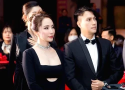 Việt Anh để lộ bằng chứng đang hẹn hò Quỳnh Nga?