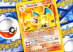 Vỡ đường ống nước, nam game thủ lên mạng khóc than, thiệt hại hàng chục nghìn đô vì điều này