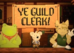 Vừa ra mắt trên Steam, tựa game này đã nhận rating rất tích cực, miễn phí 100%