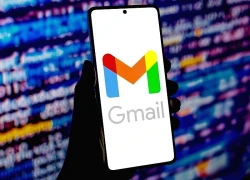 Điều gì xảy ra khi AI của Google có thể đọc được email của bạn