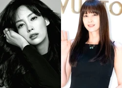 28 năm trước, 1 cô gái chỉ nhờ 2 giây mà đổi đời thành sao hạng A, cưới luôn nam thần đẹp nhất cả nước