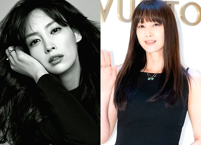 28 năm trước, 1 cô gái chỉ nhờ 2 giây mà đổi đời thành sao hạng A, cưới luôn nam thần đẹp nhất cả nước