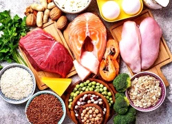 5 mẹo giữ gìn sức khỏe trong mùa đông