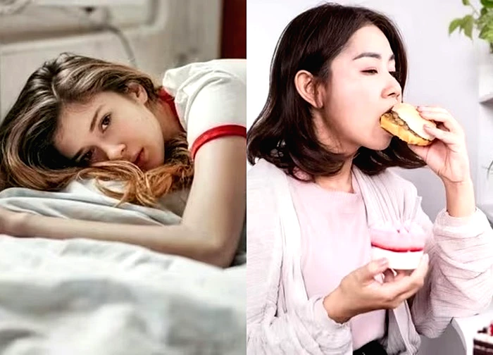 8 dấu hiệu cảnh báo đường huyết tăng cao