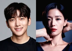 Ai tác hợp cho cặp đôi này yêu nhau đỉnh quá vậy: Nhà trai mặt đẹp body cháy, nhà gái giàu nhất showbiz