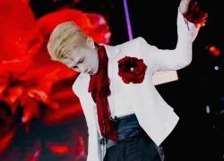 Âm nhạc lệch chuẩn: Tác hại khó lường