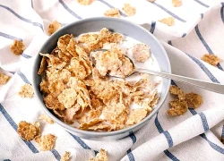 Ăn nhiều thực phẩm siêu chế biến có nguy cơ gây ung thư đại trực tràng