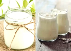 Ăn sữa chua đúng cách: Tránh những sai lầm gây hại sức khỏe