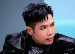 Anh Trai rapper ra 4 bài nhạc khiến Quán quân King of Rap nhức nhối, rap diss cũng có thể văn minh đến thế này!