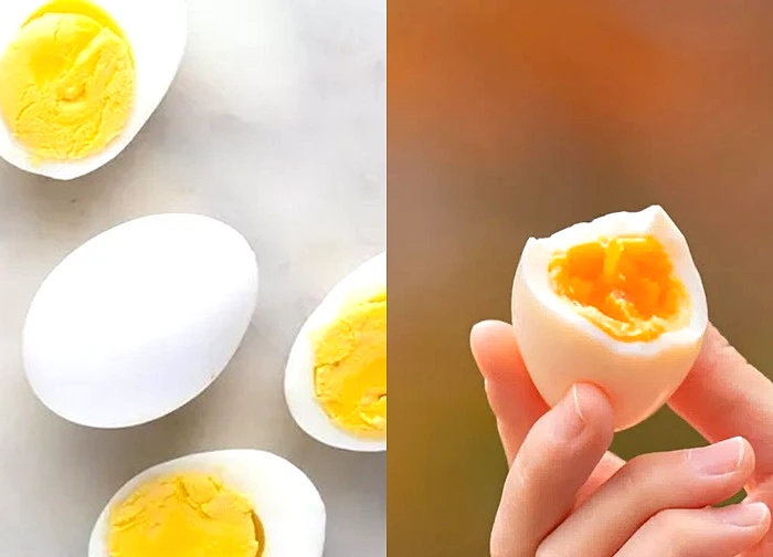 Bác sĩ phẫu thuật tim tiết lộ: Ăn trứng mỗi ngày có thể giúp sống lâu hơn