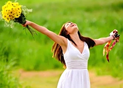 Bạch Dương có tin vui, Thần Nông tràn đầy năng lượng ngày 14/11