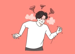 Bạch Dương nóng nảy bốc đồng, Bảo Bình thận trọng trong mọi chuyện ngày 15/11