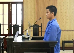 Bị tiết lộ chuyện thầm kín, nam thanh niên 19 tuổi đánh bạn thuyền tử vong