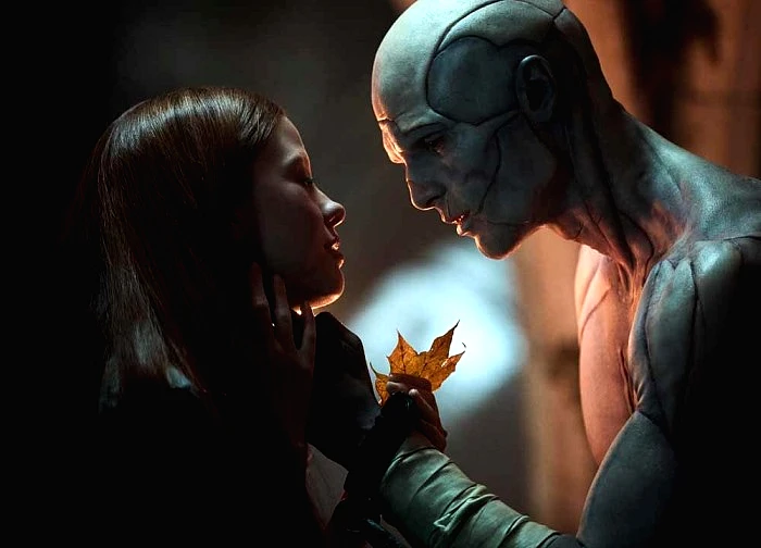 Bên trong "bom tấn quái vật" của Guillermo del Toro: Khi Frankenstein sống lại giữa thời đại Netflix