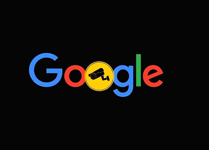 Google cảnh báo khẩn về Wi-Fi công cộng