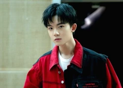 Cái giá phải trả của trai đẹp showbiz có hành vi livestream ngông cuồng, lộ cả "bể phốt", dồn cả trăm người vào đường cùng