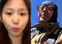 Chi hơn 100 triệu đi phượt cùng cô gái trẻ, người đàn ông nhận cái kết phũ phàng