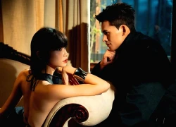 Chiêu không ngờ tới của Quốc Thiên