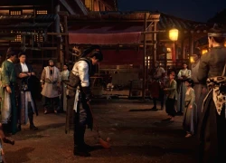 Chuẩn bị ra mắt, game bom tấn thế giới mở gây sốt Steam, hơn 10 triệu lượt đăng ký, miễn phí hoàn toàn