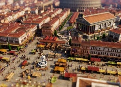 Còn chưa ra mắt trên Steam, tựa game này đã được chấm điểm 9/10, chơi cả ngày không chán