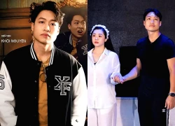 Con trai Phó Giám đốc của NSND Hồng Vân bỏ Mỹ về Việt Nam giờ ra sao?