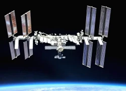 Cuộc đua xây dựng trạm vũ trụ tư nhân nóng lên khi NASA cho ISS 'nghỉ hưu'