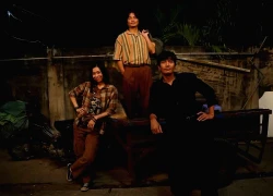 Cuối cùng cũng có phim Việt giải cứu phòng vé: Chưa chiếu đã chiếm top 1, bom tấn Hollywood cũng phải hít khói