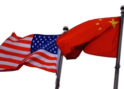 Dấu hiệu cải thiện quan hệ thương mại Mỹ - Trung