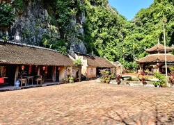 Điểm du lịch đẹp như tranh ở Ninh Bình trong MV mới của Soobin Hoàng Sơn